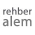 BİCA HOLDİNG AŞ.
